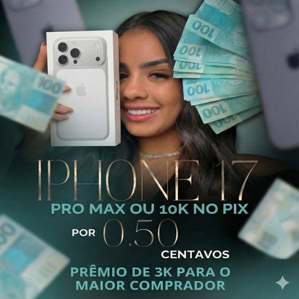 1.500,00 com apenas 0,03 centavos